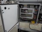 Fischbein Drc 300 Double Roll Bag Closer, Right To Left